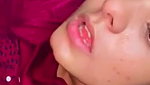 Horny gf BlowJob and Hard Fucking 22