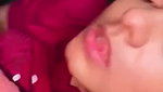 Horny gf BlowJob and Hard Fucking 22