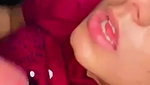 Horny gf BlowJob and Hard Fucking 22
