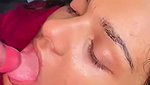 Horny gf BlowJob and Hard Fucking 22