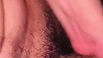 Horny gf BlowJob and Hard Fucking 22