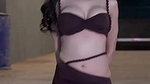JASHN AGNIHOTRI TOO SEXY POPPING CLEAVAGE TEASE UUFFF 22