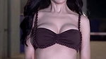 JASHN AGNIHOTRI TOO SEXY POPPING CLEAVAGE TEASE UUFFF 22