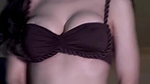 JASHN AGNIHOTRI TOO SEXY POPPING CLEAVAGE TEASE UUFFF 22