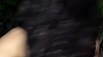 JASHN AGNIHOTRI TOO SEXY POPPING CLEAVAGE TEASE UUFFF 22