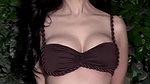 JASHN AGNIHOTRI TOO SEXY POPPING CLEAVAGE TEASE UUFFF 22
