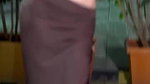 JASHN AGNIHOTRI TOO SEXY POPPING CLEAVAGE TEASE UUFFF 22