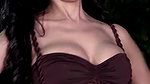 JASHN AGNIHOTRI TOO SEXY POPPING CLEAVAGE TEASE UUFFF 22