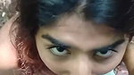 Cute GF BJ to lover in Outdoor Park 22