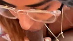Hot Mallu GF BJ to Lover 22