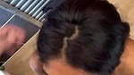 Hot Mallu GF BJ to Lover 22