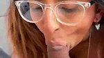 Hot Mallu GF BJ to Lover 22