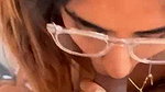 Hot Mallu GF BJ to Lover 22
