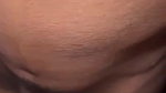 NRI Girl Bj Fingering Hard Fucking Screaming & Moaning Updates 24