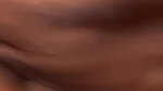NRI Girl Bj Fingering Hard Fucking Screaming & Moaning Updates 24