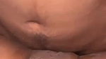 NRI Girl Bj Fingering Hard Fucking Screaming & Moaning Updates 24