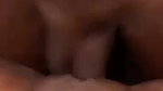 NRI Girl Bj Fingering Hard Fucking Screaming & Moaning Updates 24