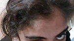 Horny Gf Blowjob Updates 24