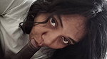 SEXY HORNY DESI BHABHI GIVING DEEPTHOAT BLOWJOB 6 CLIPS 27