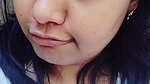 SEXY HORNY DESI BHABHI GIVING DEEPTHOAT BLOWJOB 6 CLIPS 27