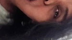 SEXY HORNY DESI BHABHI GIVING DEEPTHOAT BLOWJOB 6 CLIPS 27