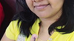 SEXY HORNY DESI BHABHI GIVING DEEPTHOAT BLOWJOB 6 CLIPS 27