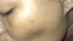 Horny Naughty GF Sensual Sucking Dick 22