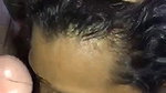 Horny Naughty GF Sensual Sucking Dick 22