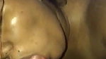 Horny Naughty GF Sensual Sucking Dick 22