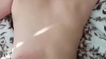 Wife Doggy Style Hard Fucking Getting Cumshot 22