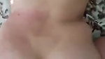 Wife Doggy Style Hard Fucking Getting Cumshot 22