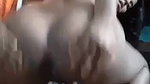 BEAUTIFUL DESI BHABHI STRIPPING SHOWING NUDE BODY & PUSSY FINGERING 7 CLIPS 24