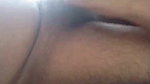 SEXY HORNY DESI BHABHI GIVING DEEPTHOAT BLOWJOB 6 CLIPS 22