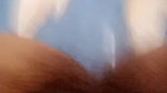 CUTE DESI COLLEGE GF SHOWING SEXY NUDE BODY & BIGASS MANY CLIPS 24