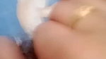 CUTE DESI COLLEGE GF SHOWING SEXY NUDE BODY & BIGASS MANY CLIPS 24