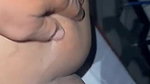 HOT MALLU BHABHI NUDE GIVING BLOWJOB & RIMJOB 4 CLIPS 22