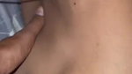 HOT MALLU BHABHI NUDE GIVING BLOWJOB & RIMJOB 4 CLIPS 22