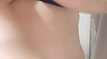 Beautiful Chubby Tanker Gf Showing updates3