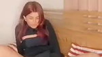 Sexy NRI Babe Showing updates 24