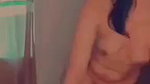 Sexy NRI Babe Showing updates 24