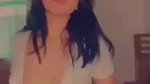 Sexy NRI Babe Showing updates 24