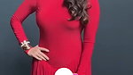 MOMMY KIARA ADVANI FLAUNTS HER SLUTTY LOOKS HQ VIDEOS 24