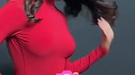 MOMMY KIARA ADVANI FLAUNTS HER SLUTTY LOOKS HQ VIDEOS 24