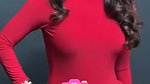 MOMMY KIARA ADVANI FLAUNTS HER SLUTTY LOOKS HQ VIDEOS 24