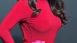 MOMMY KIARA ADVANI FLAUNTS HER SLUTTY LOOKS HQ VIDEOS 24