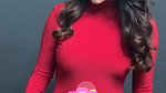 MOMMY KIARA ADVANI FLAUNTS HER SLUTTY LOOKS HQ VIDEOS 24