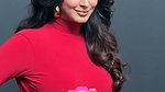 MOMMY KIARA ADVANI FLAUNTS HER SLUTTY LOOKS HQ VIDEOS 24