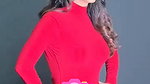 MOMMY KIARA ADVANI FLAUNTS HER SLUTTY LOOKS HQ VIDEOS 24