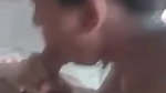 Mallu Gf Showing & Fucking Updates 22