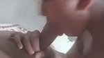 Mallu Gf Showing & Fucking Updates 22